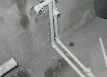 巴林右查漏水多少钱