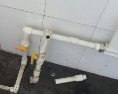 巴林右查漏水哪家好